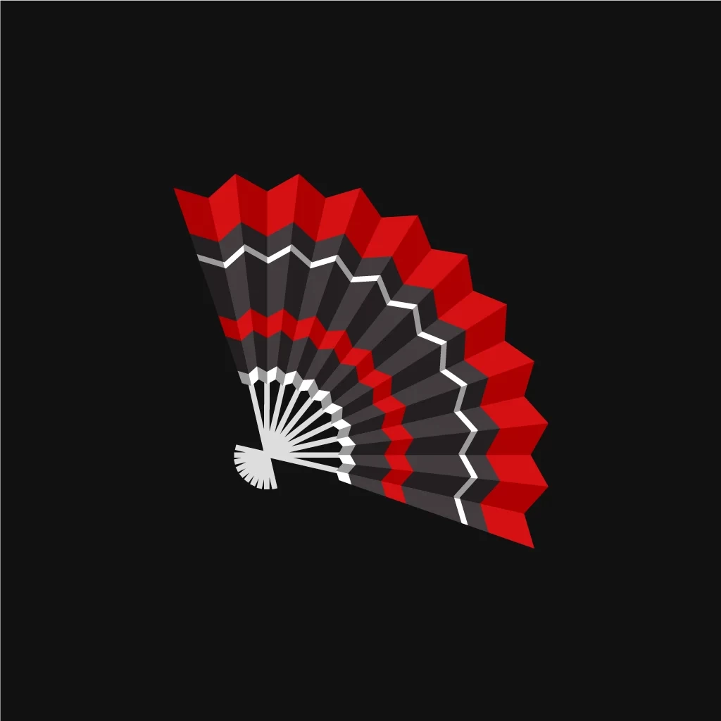 Logo kipas777