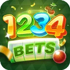 1234bets APK Terbaru: Download Cepat dan Gratis dan kipas777: Rangkuman Brand yang Banyak Dicari