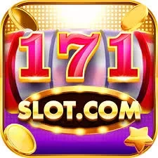 171slot APK Terbaru: Download Cepat dan Gratis dan kipas777: Rangkuman Brand yang Banyak Dicari