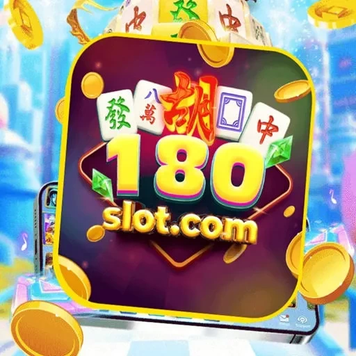 180slot APK Terbaru: Download Cepat dan Gratis dan kipas777: Rangkuman Brand yang Banyak Dicari