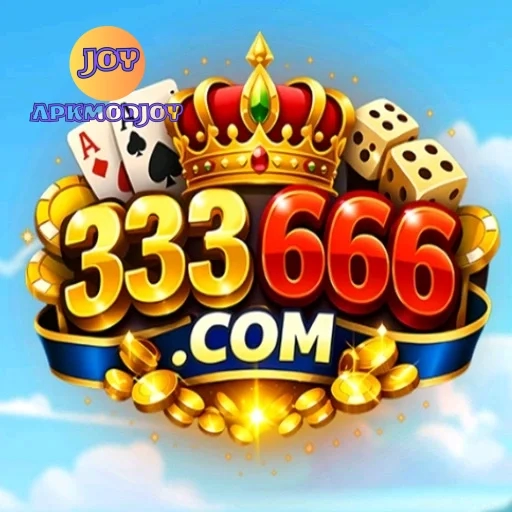333666 APK Terbaru: Download Cepat dan Gratis dan kipas777: Rangkuman Brand yang Banyak Dicari