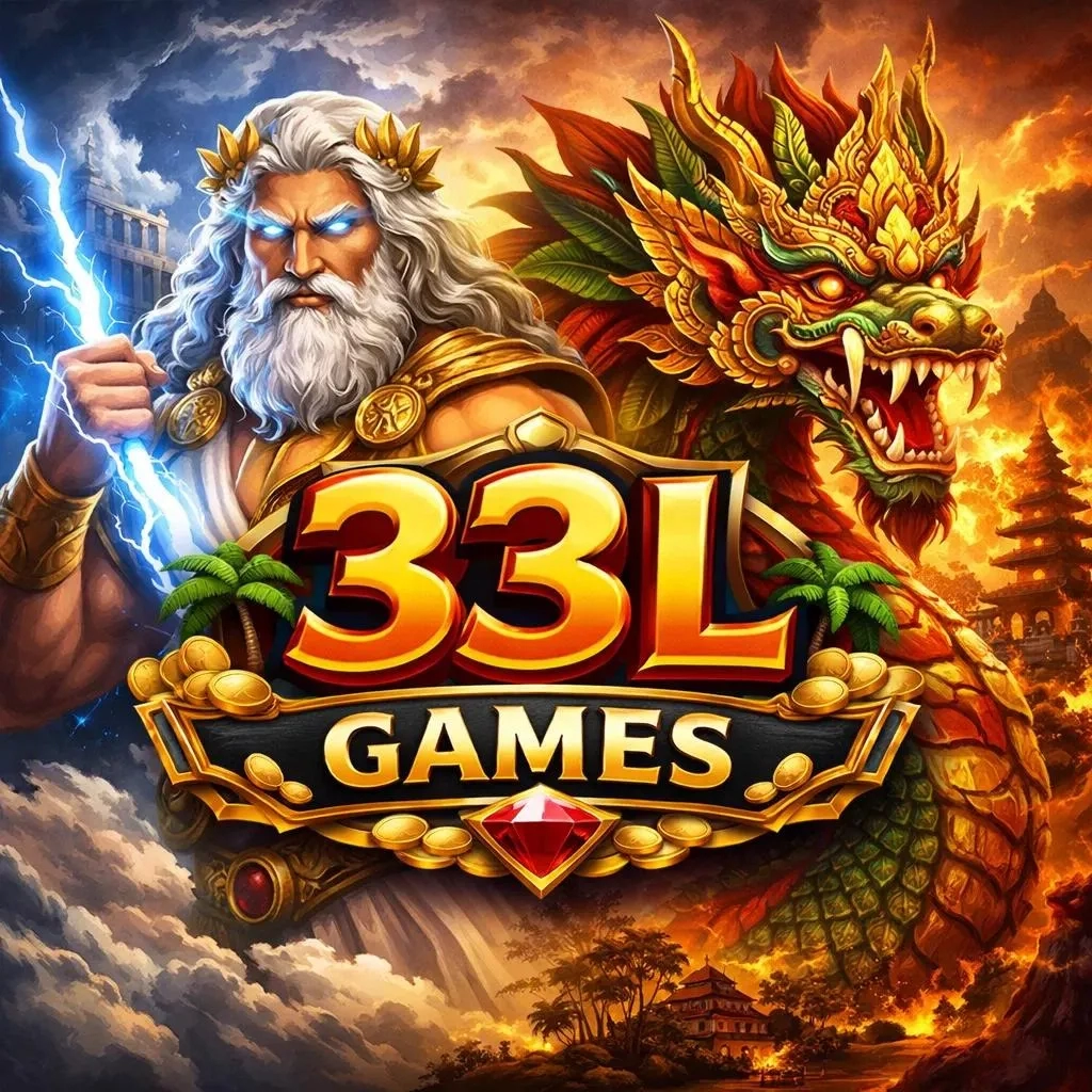 33l APK Terbaru: Download Cepat dan Gratis dan kipas777: Rangkuman Brand yang Banyak Dicari