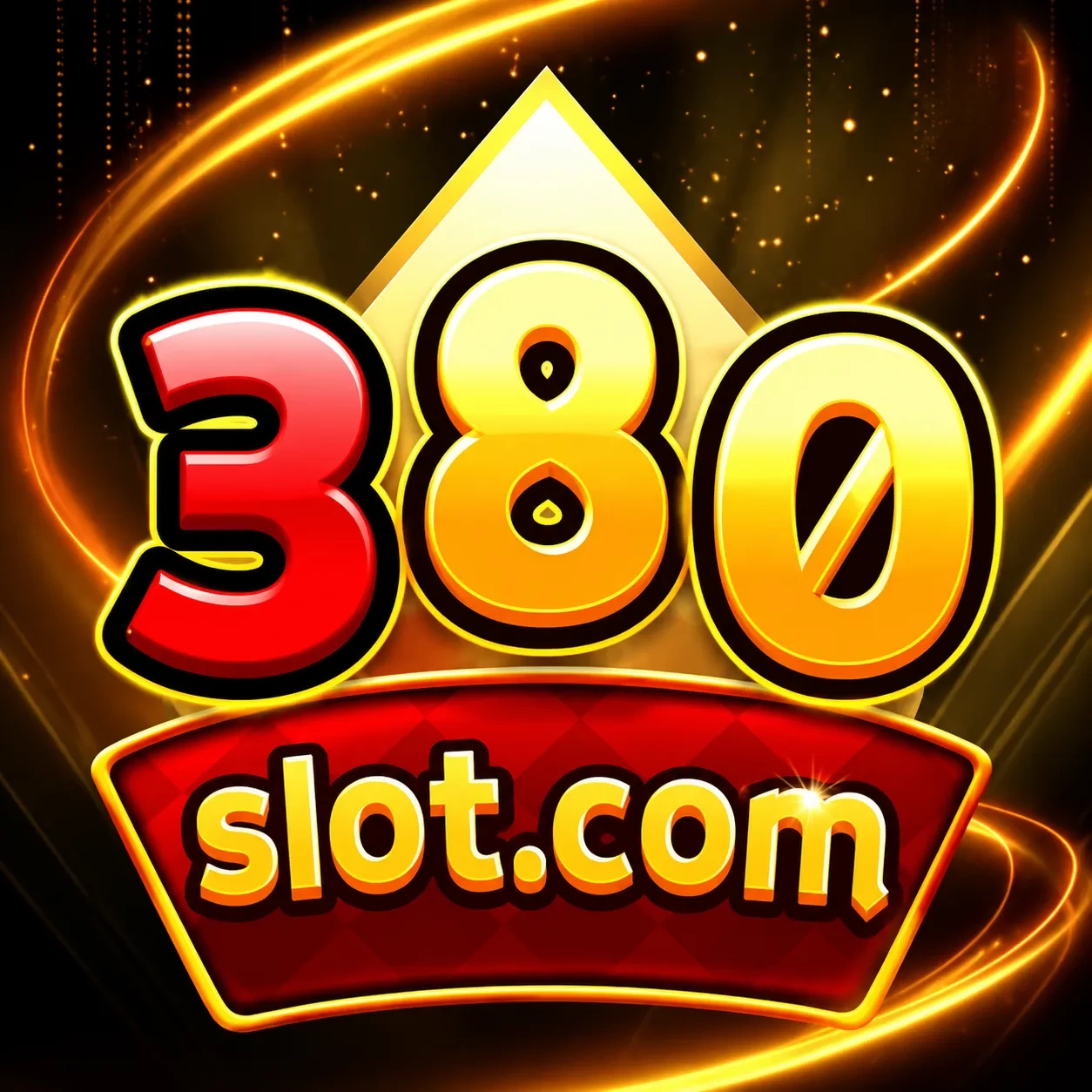 380slot APK Terbaru: Download Cepat dan Gratis dan kipas777: Rangkuman Brand yang Banyak Dicari