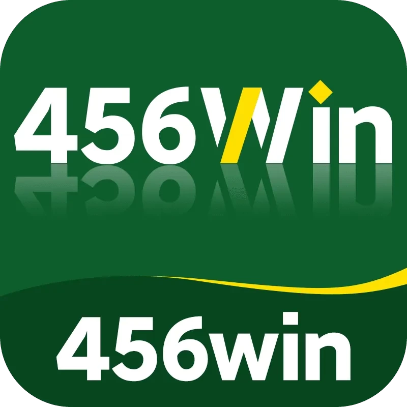 456win APK Terbaru: Download Cepat dan Gratis dan kipas777: Rangkuman Brand yang Banyak Dicari