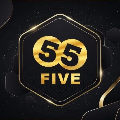 55five APK Terbaru: Download Cepat dan Gratis dan kipas777: Rangkuman Brand yang Banyak Dicari