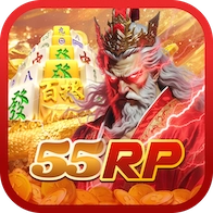 55rp APK Terbaru: Download Cepat dan Gratis dan kipas777: Rangkuman Brand yang Banyak Dicari