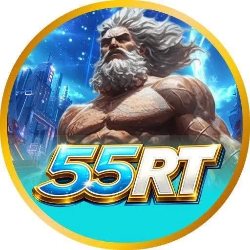 55rt APK Terbaru: Download Cepat dan Gratis dan kipas777: Rangkuman Brand yang Banyak Dicari