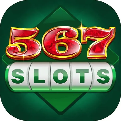 567slots APK Terbaru: Download Cepat dan Gratis dan kipas777: Rangkuman Brand yang Banyak Dicari