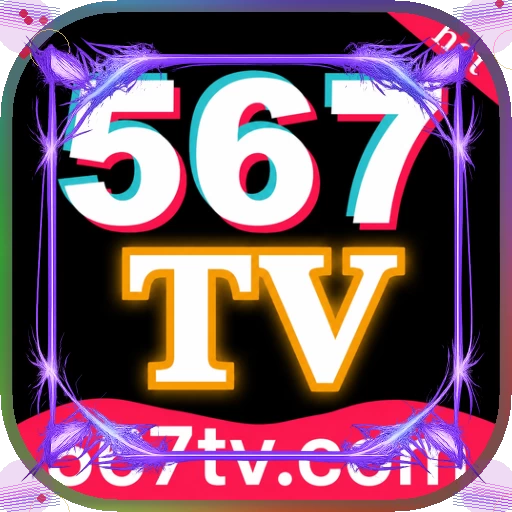 567tv APK Terbaru: Download Cepat dan Gratis dan kipas777: Rangkuman Brand yang Banyak Dicari