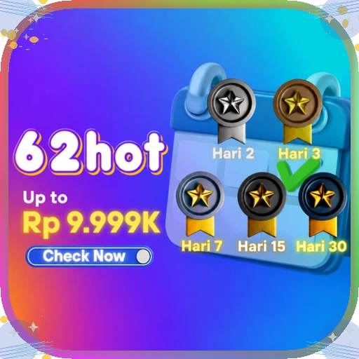 62hot APK Terbaru: Download Cepat dan Gratis dan kipas777: Rangkuman Brand yang Banyak Dicari