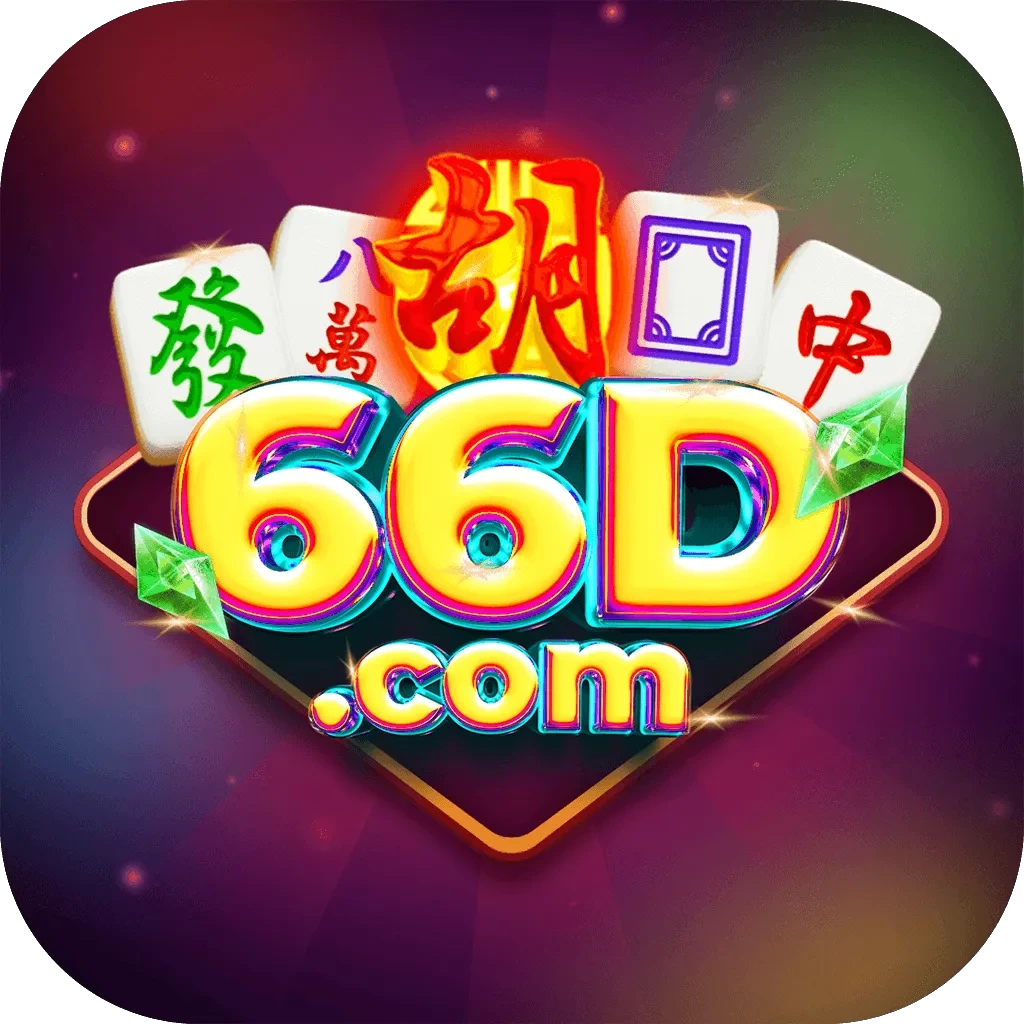 66d APK Terbaru: Download Cepat dan Gratis dan kipas777: Rangkuman Brand yang Banyak Dicari