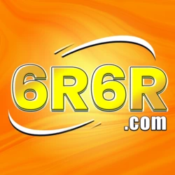 6r6r APK Terbaru: Download Cepat dan Gratis dan kipas777: Rangkuman Brand yang Banyak Dicari