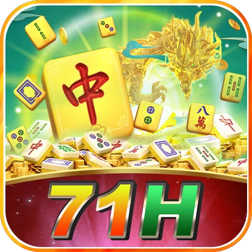 71h APK Terbaru: Download Cepat dan Gratis dan kipas777: Rangkuman Brand yang Banyak Dicari