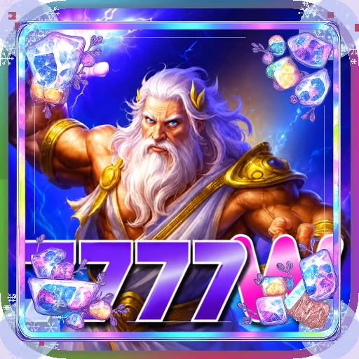 7777w APK Terbaru: Download Cepat dan Gratis dan kipas777: Rangkuman Brand yang Banyak Dicari