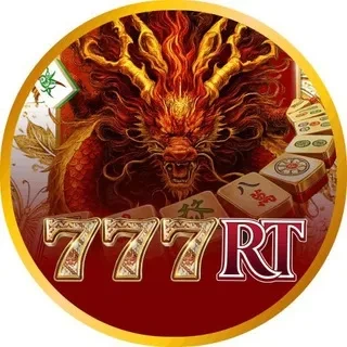 777rt APK Terbaru: Download Cepat dan Gratis dan kipas777: Rangkuman Brand yang Banyak Dicari