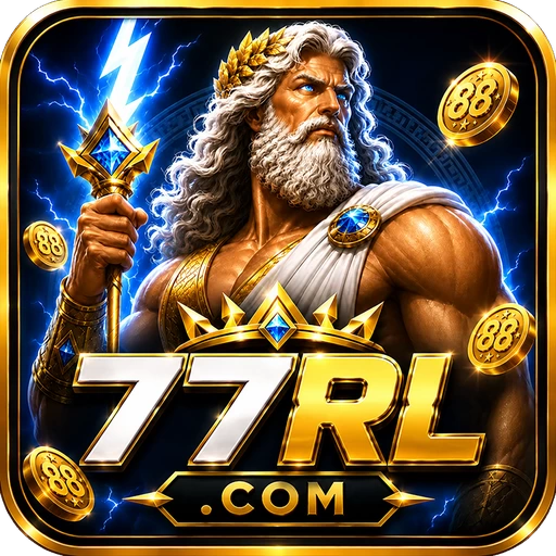 77rl kipas777