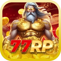 77rp APK Terbaru: Download Cepat dan Gratis dan kipas777: Rangkuman Brand yang Banyak Dicari