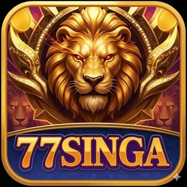 77singa APK Terbaru: Download Cepat dan Gratis dan kipas777: Rangkuman Brand yang Banyak Dicari