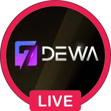 7dewa APK Terbaru: Download Cepat dan Gratis dan kipas777: Rangkuman Brand yang Banyak Dicari
