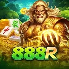 888r APK Terbaru: Download Cepat dan Gratis dan kipas777: Rangkuman Brand yang Banyak Dicari