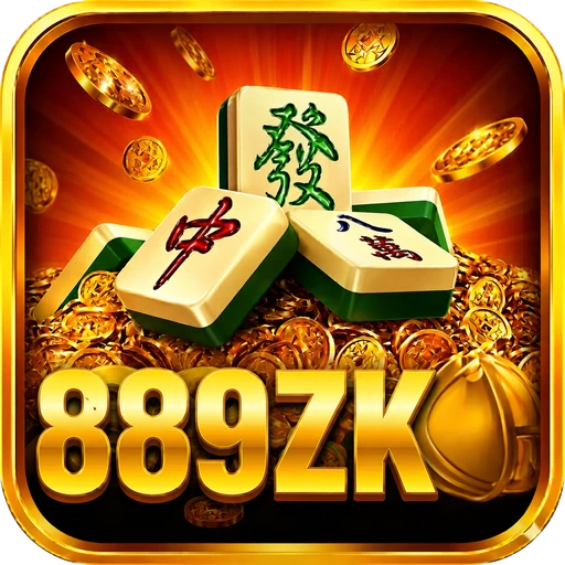 889zk APK Terbaru: Download Cepat dan Gratis dan kipas777: Rangkuman Brand yang Banyak Dicari
