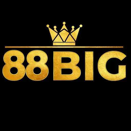 88big APK Terbaru: Download Cepat dan Gratis dan kipas777: Rangkuman Brand yang Banyak Dicari