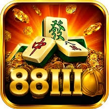 88iii APK Terbaru: Download Cepat dan Gratis dan kipas777: Rangkuman Brand yang Banyak Dicari
