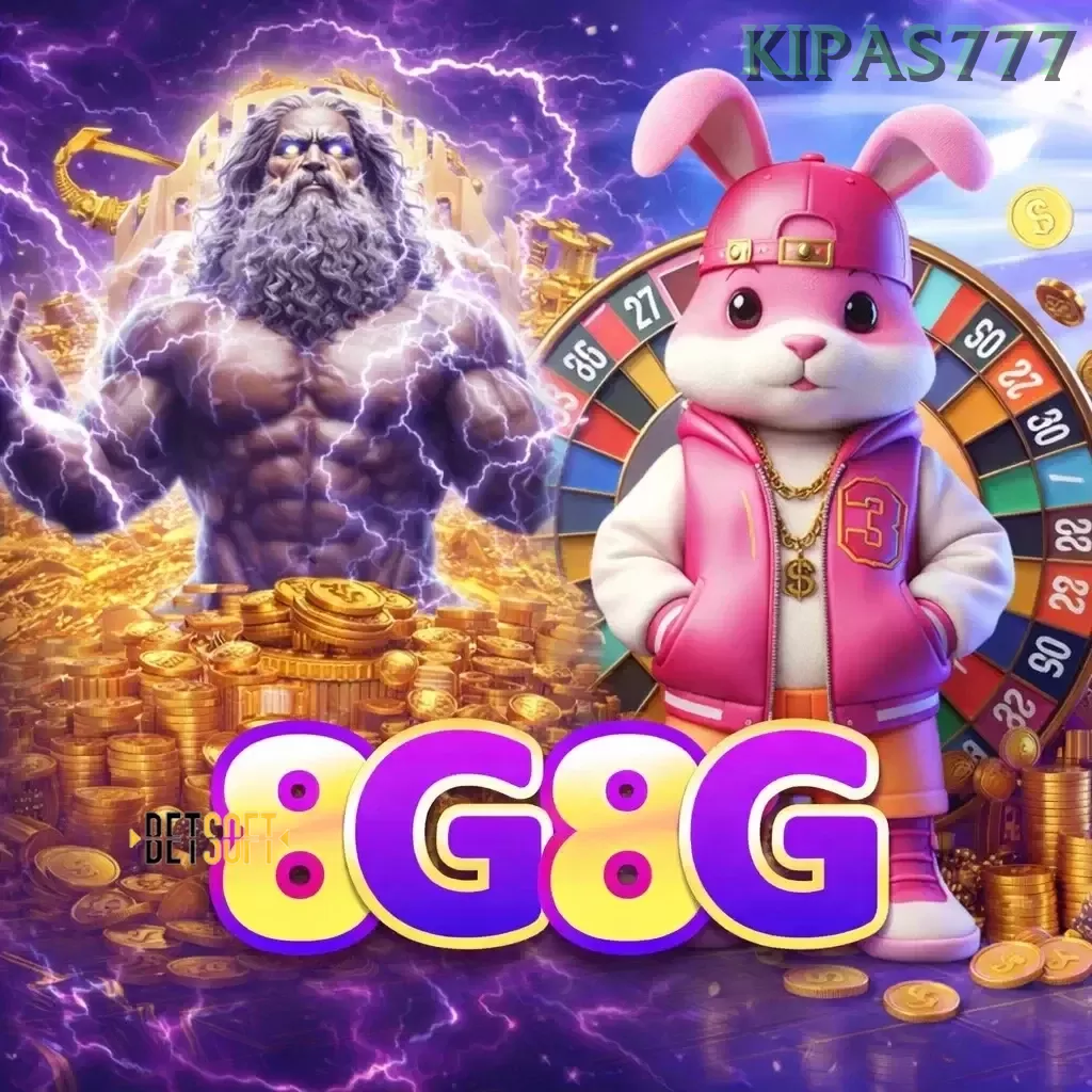 8g8g kipas777