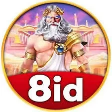 8id APK Terbaru: Download Cepat dan Gratis dan kipas777: Rangkuman Brand yang Banyak Dicari