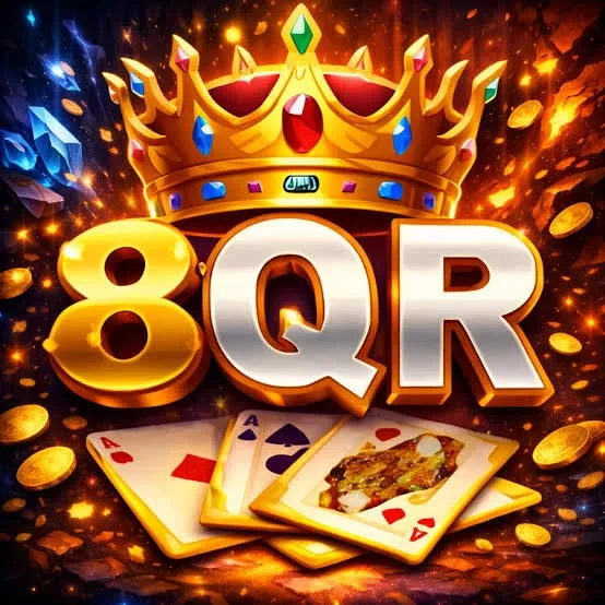 8qr APK Terbaru: Download Cepat dan Gratis dan kipas777: Rangkuman Brand yang Banyak Dicari