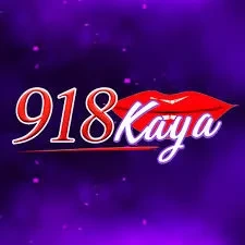 918kaya APK Terbaru: Download Cepat dan Gratis dan kipas777: Rangkuman Brand yang Banyak Dicari