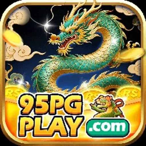 95pgplay APK Terbaru: Download Cepat dan Gratis dan kipas777: Rangkuman Brand yang Banyak Dicari