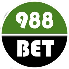 988bet APK Terbaru: Download Cepat dan Gratis dan kipas777: Rangkuman Brand yang Banyak Dicari