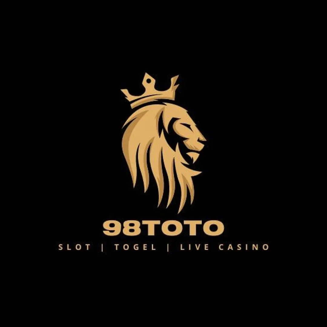 98toto APK Terbaru: Download Cepat dan Gratis dan kipas777: Rangkuman Brand yang Banyak Dicari