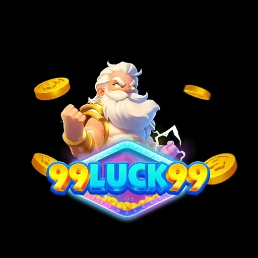 99luck99 APK Terbaru: Download Cepat dan Gratis dan kipas777: Rangkuman Brand yang Banyak Dicari