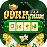 99rp APK Terbaru: Download Cepat dan Gratis dan kipas777: Rangkuman Brand yang Banyak Dicari