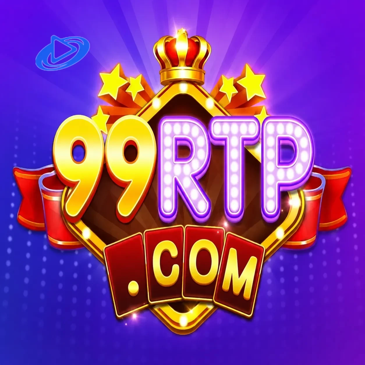 99rtp APK Terbaru: Download Cepat dan Gratis dan kipas777: Rangkuman Brand yang Banyak Dicari
