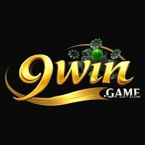 9win APK Terbaru: Download Cepat dan Gratis dan kipas777: Rangkuman Brand yang Banyak Dicari