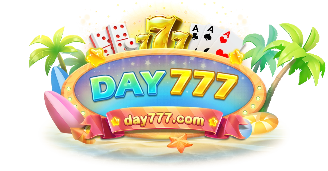 DAY777 APK Terbaru: Download Cepat dan Gratis dan kipas777: Rangkuman Brand yang Banyak Dicari