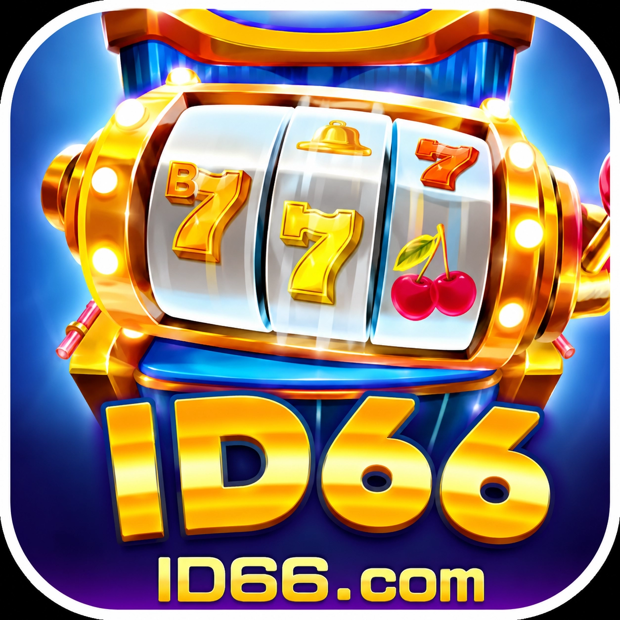 ID66 APK Terbaru: Download Cepat dan Gratis dan kipas777: Rangkuman Brand yang Banyak Dicari