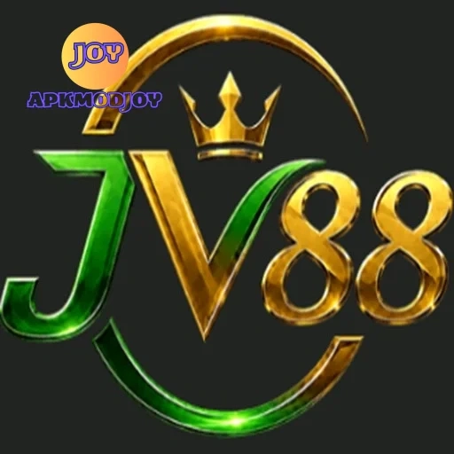 Javo88 icons APK Terbaru: Download Cepat dan Gratis dan kipas777: Rangkuman Brand yang Banyak Dicari