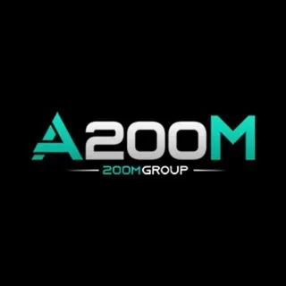 a200m APK Terbaru: Download Cepat dan Gratis dan kipas777: Rangkuman Brand yang Banyak Dicari