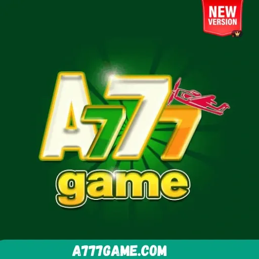 a777game APK Terbaru: Download Cepat dan Gratis dan kipas777: Rangkuman Brand yang Banyak Dicari