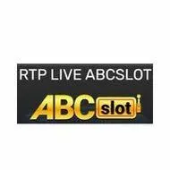 abcslot APK Terbaru: Download Cepat dan Gratis dan kipas777: Rangkuman Brand yang Banyak Dicari