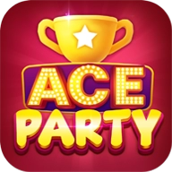 aceparty APK Terbaru: Download Cepat dan Gratis dan kipas777: Rangkuman Brand yang Banyak Dicari