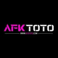 afktoto APK Terbaru: Download Cepat dan Gratis dan kipas777: Rangkuman Brand yang Banyak Dicari
