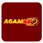 agam66 APK Terbaru: Download Cepat dan Gratis dan kipas777: Rangkuman Brand yang Banyak Dicari