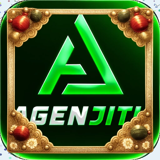 agenjitu APK Terbaru: Download Cepat dan Gratis dan kipas777: Rangkuman Brand yang Banyak Dicari