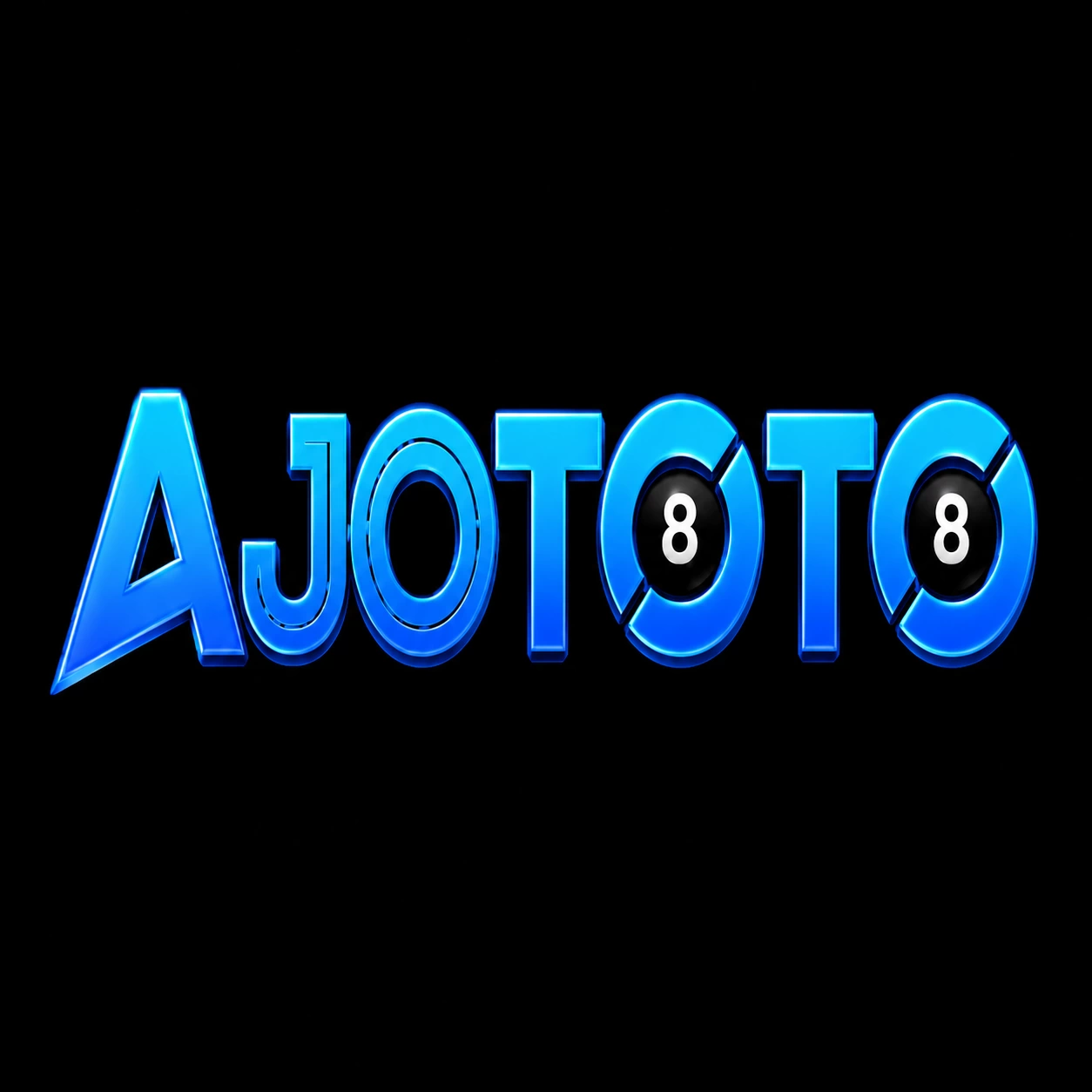 ajototo APK Terbaru: Download Cepat dan Gratis dan kipas777: Rangkuman Brand yang Banyak Dicari