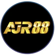 ajr88 APK Terbaru: Download Cepat dan Gratis dan kipas777: Rangkuman Brand yang Banyak Dicari
